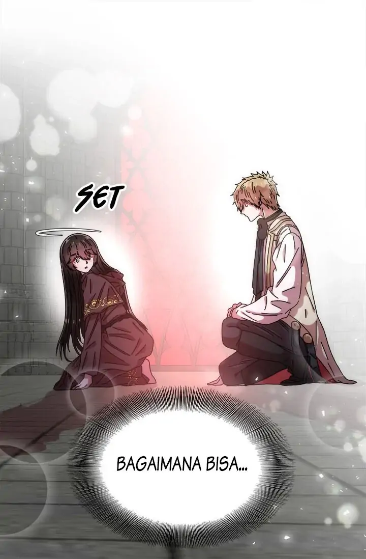 I Was Born as The Demon Lord’s Daughter Chapter 63 Gambar 84