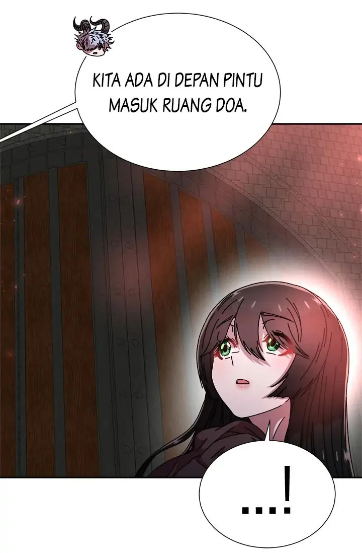 I Was Born as The Demon Lord’s Daughter Chapter 64 Gambar 14