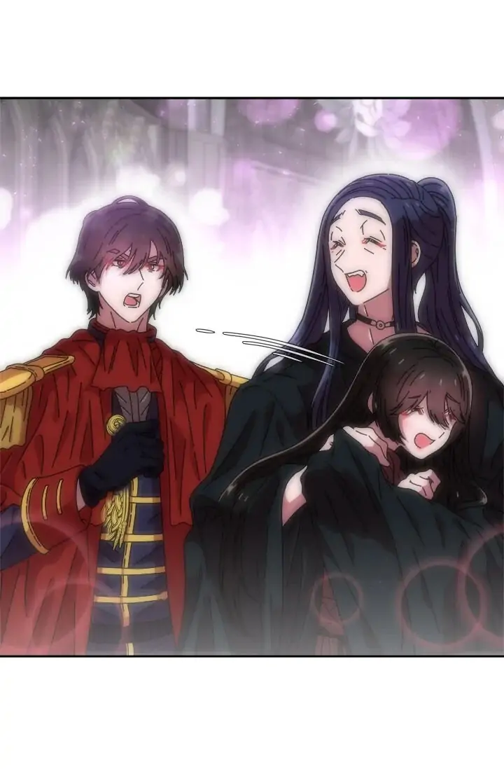 I Was Born as The Demon Lord’s Daughter Chapter 64 Gambar 32