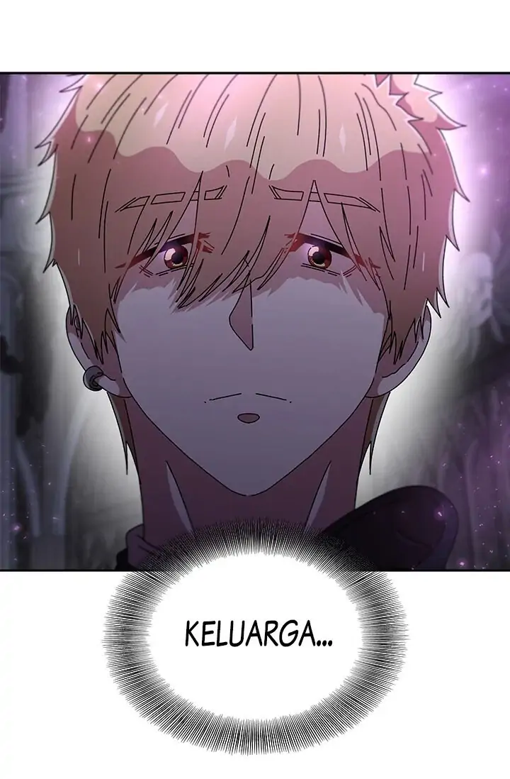 I Was Born as The Demon Lord’s Daughter Chapter 64 Gambar 33