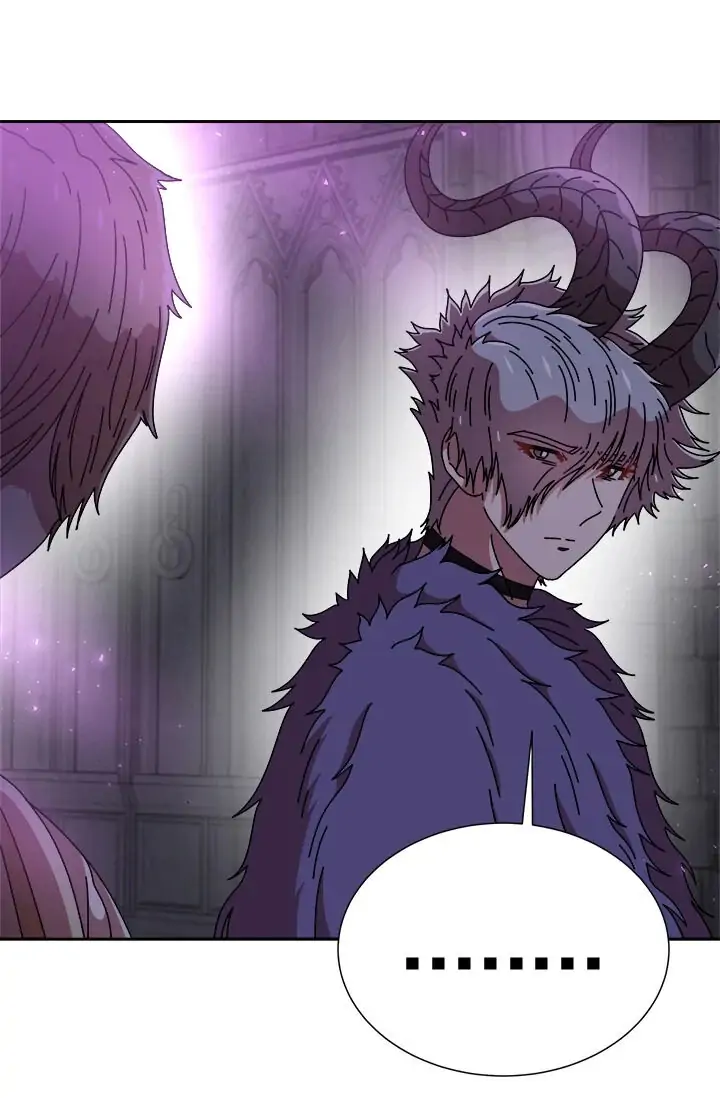 I Was Born as The Demon Lord’s Daughter Chapter 64 Gambar 34