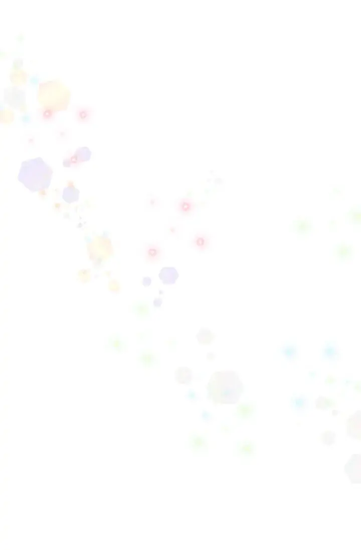 I Was Born as The Demon Lord’s Daughter Chapter 64 Gambar 36