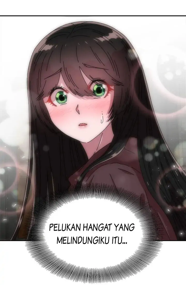 I Was Born as The Demon Lord’s Daughter Chapter 64 Gambar 4