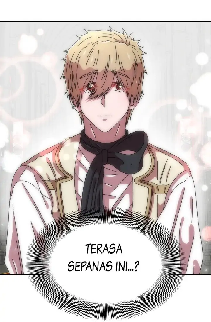 I Was Born as The Demon Lord’s Daughter Chapter 64 Gambar 5