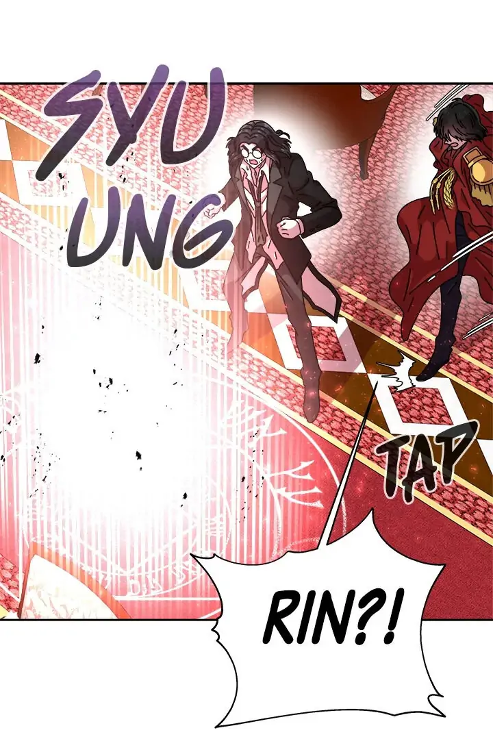 I Was Born as The Demon Lord’s Daughter Chapter 64 Gambar 57