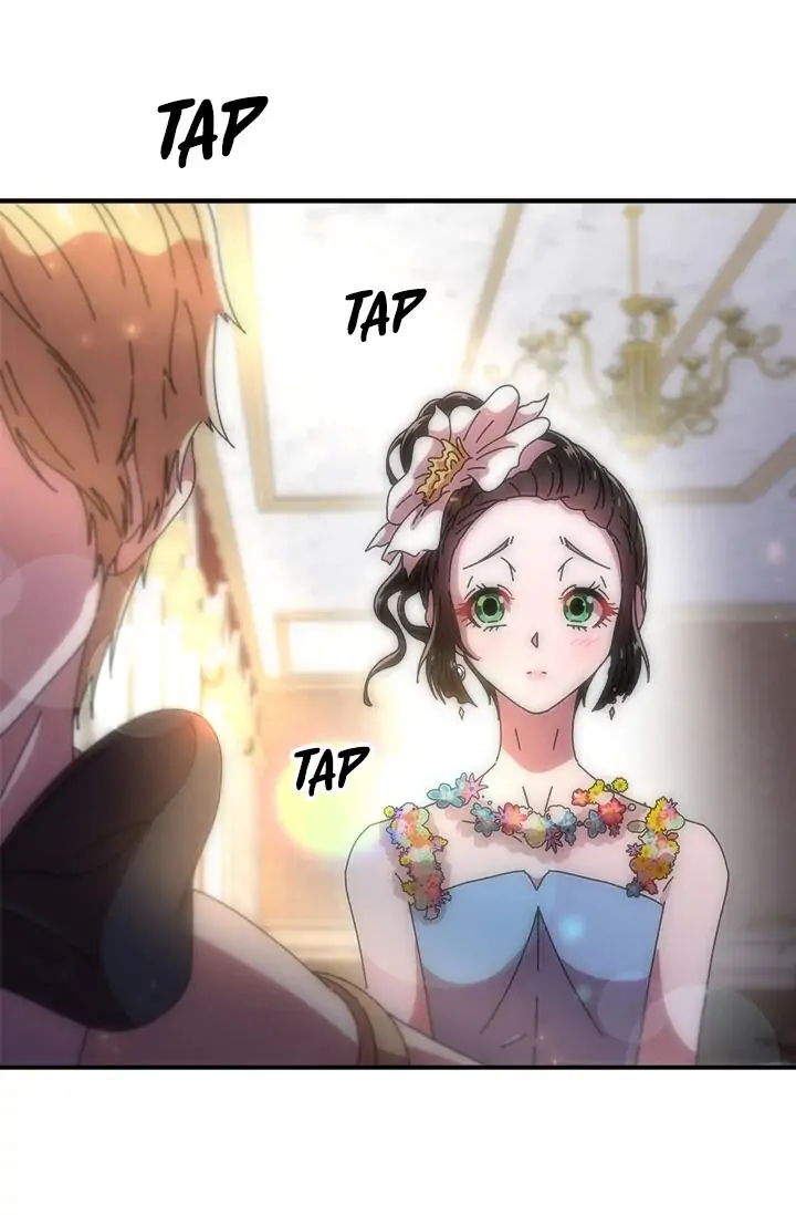 I Was Born as The Demon Lord’s Daughter Chapter 65 Gambar 13