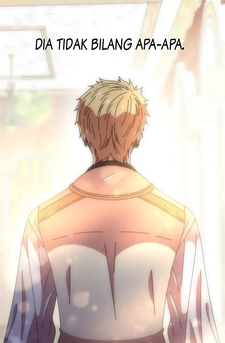 I Was Born as The Demon Lord’s Daughter Chapter 65 Gambar 17