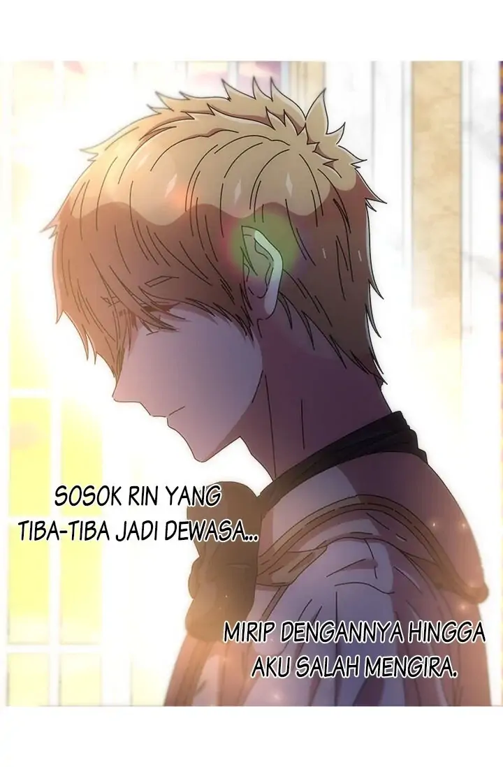 I Was Born as The Demon Lord’s Daughter Chapter 65 Gambar 27