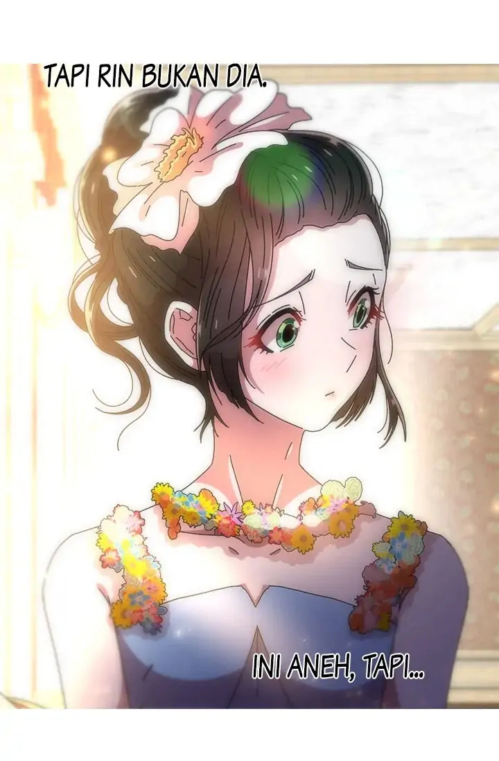 I Was Born as The Demon Lord’s Daughter Chapter 65 Gambar 28