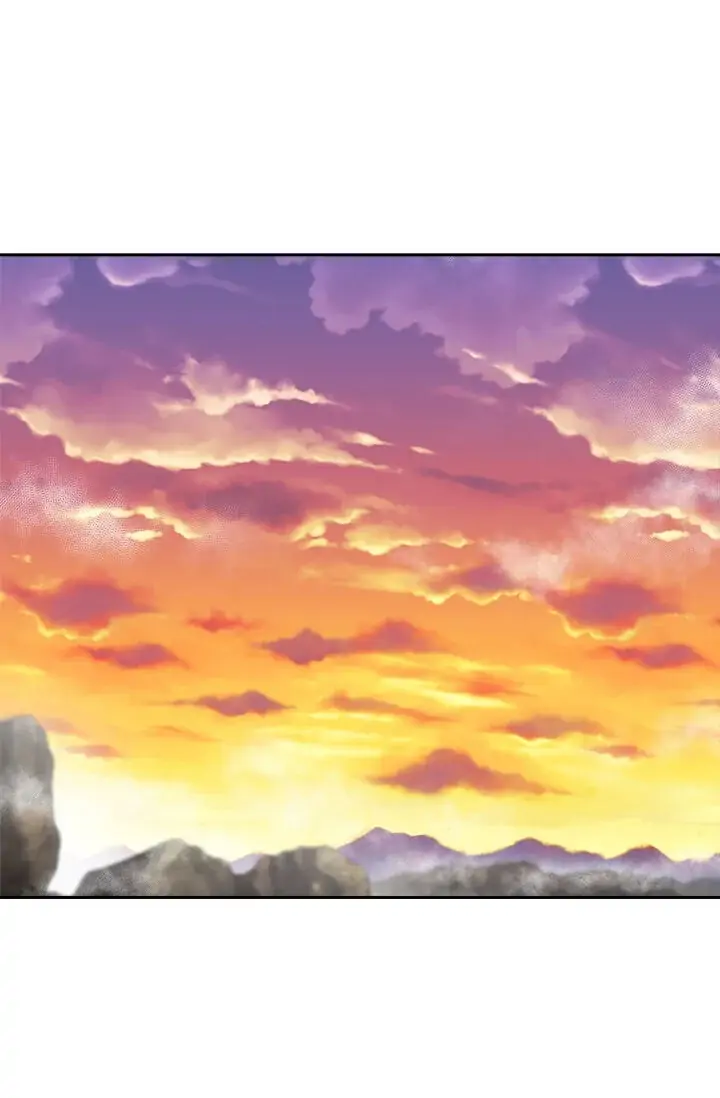 I Was Born as The Demon Lord’s Daughter Chapter 65 Gambar 32