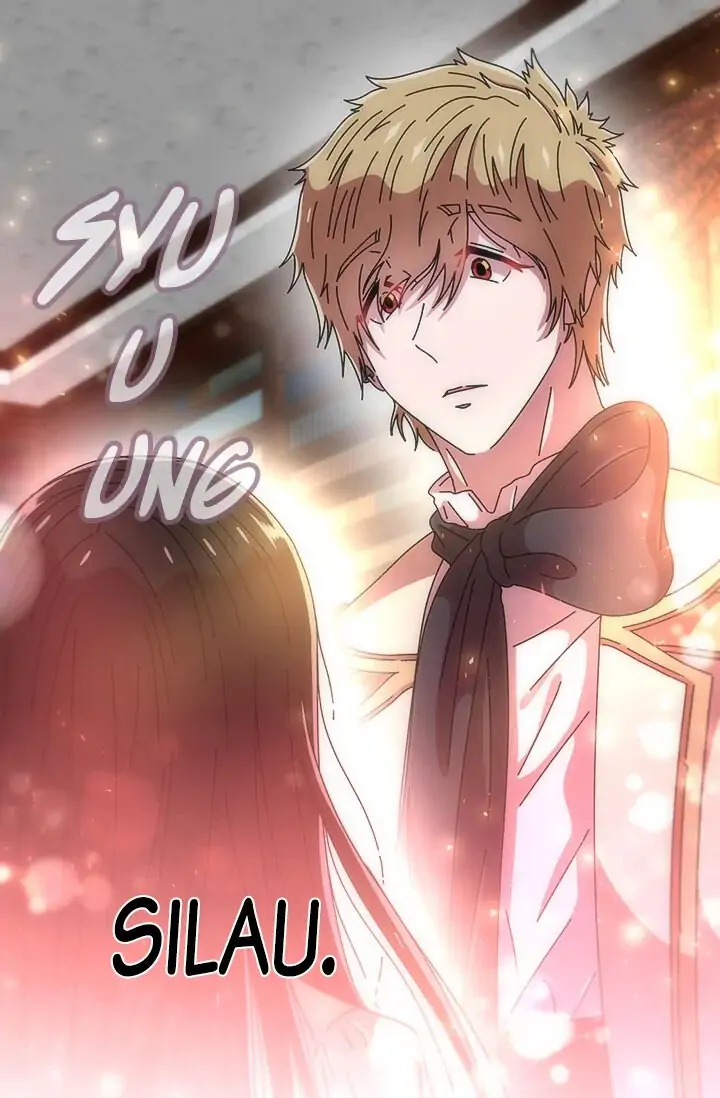 I Was Born as The Demon Lord’s Daughter Chapter 65 Gambar 56