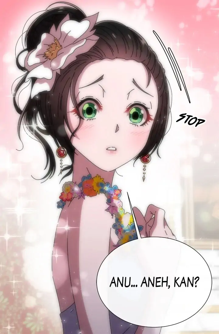 I Was Born as The Demon Lord’s Daughter Chapter 65 Gambar 6