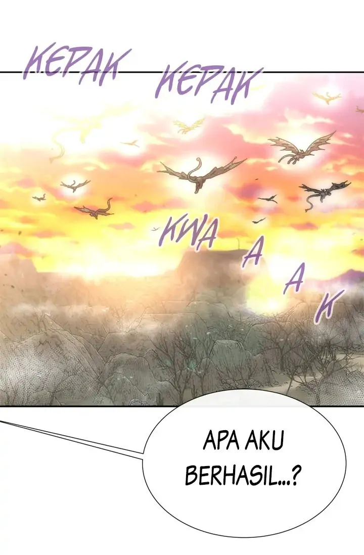 I Was Born as The Demon Lord’s Daughter Chapter 65 Gambar 62