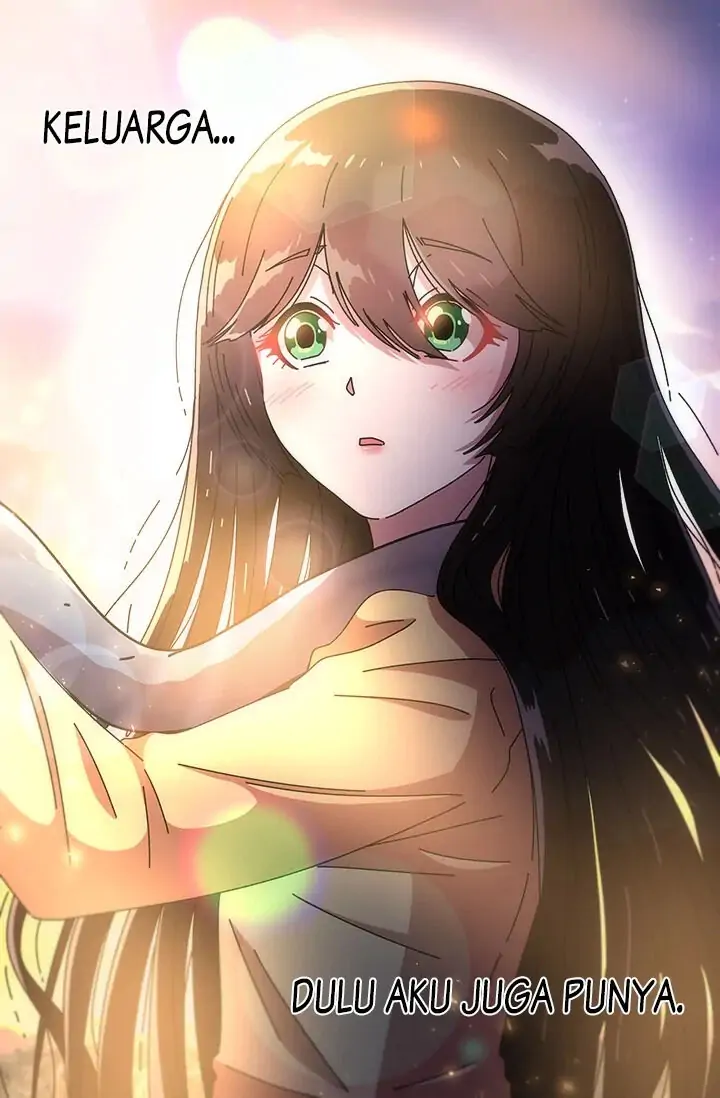 I Was Born as The Demon Lord’s Daughter Chapter 65 Gambar 75