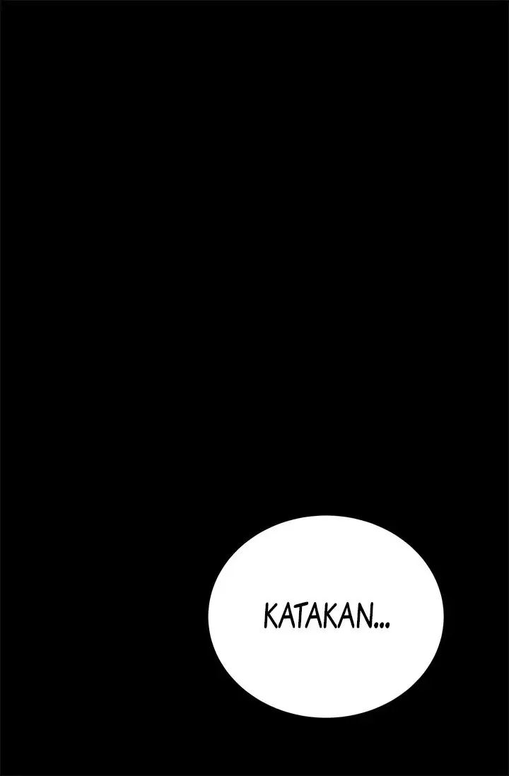 Baca Komik I Was Born as The Demon Lord’s Daughter Chapter 66 Gambar 1