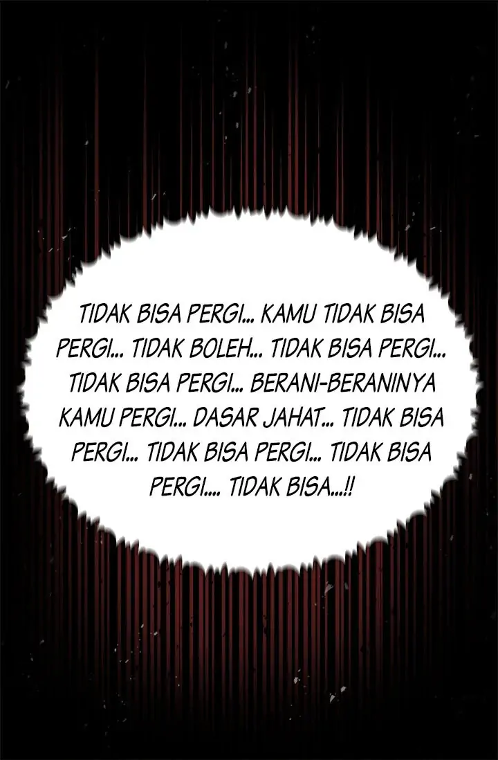 I Was Born as The Demon Lord’s Daughter Chapter 66 Gambar 10