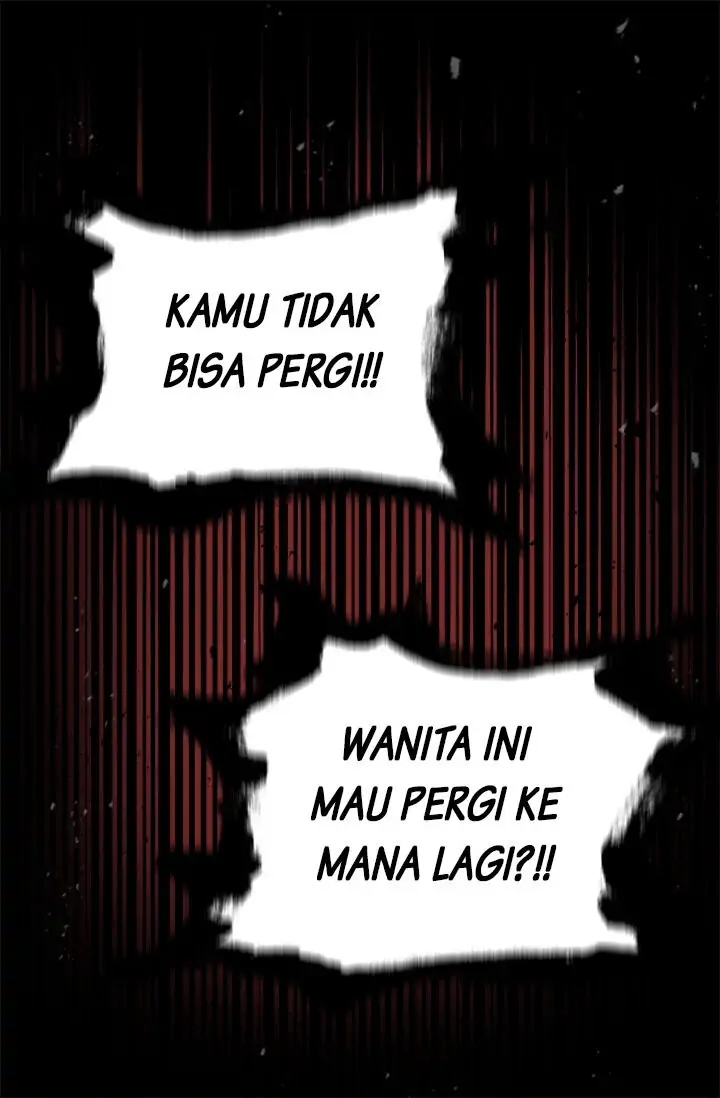 I Was Born as The Demon Lord’s Daughter Chapter 66 Gambar 11