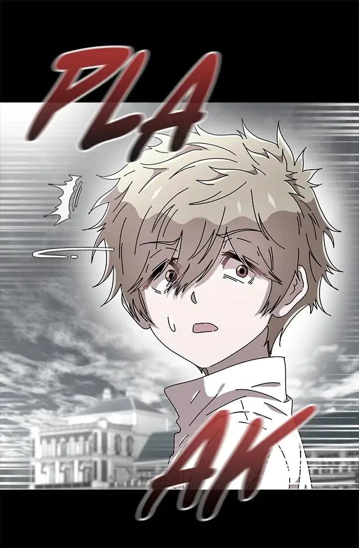 I Was Born as The Demon Lord’s Daughter Chapter 66 Gambar 12