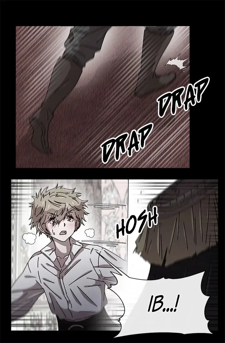 I Was Born as The Demon Lord’s Daughter Chapter 66 Gambar 15