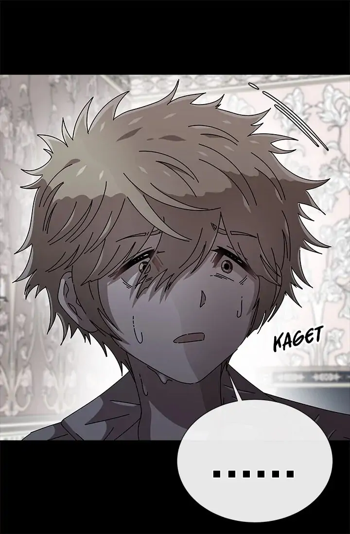 I Was Born as The Demon Lord’s Daughter Chapter 66 Gambar 16