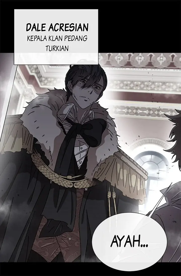 I Was Born as The Demon Lord’s Daughter Chapter 66 Gambar 17