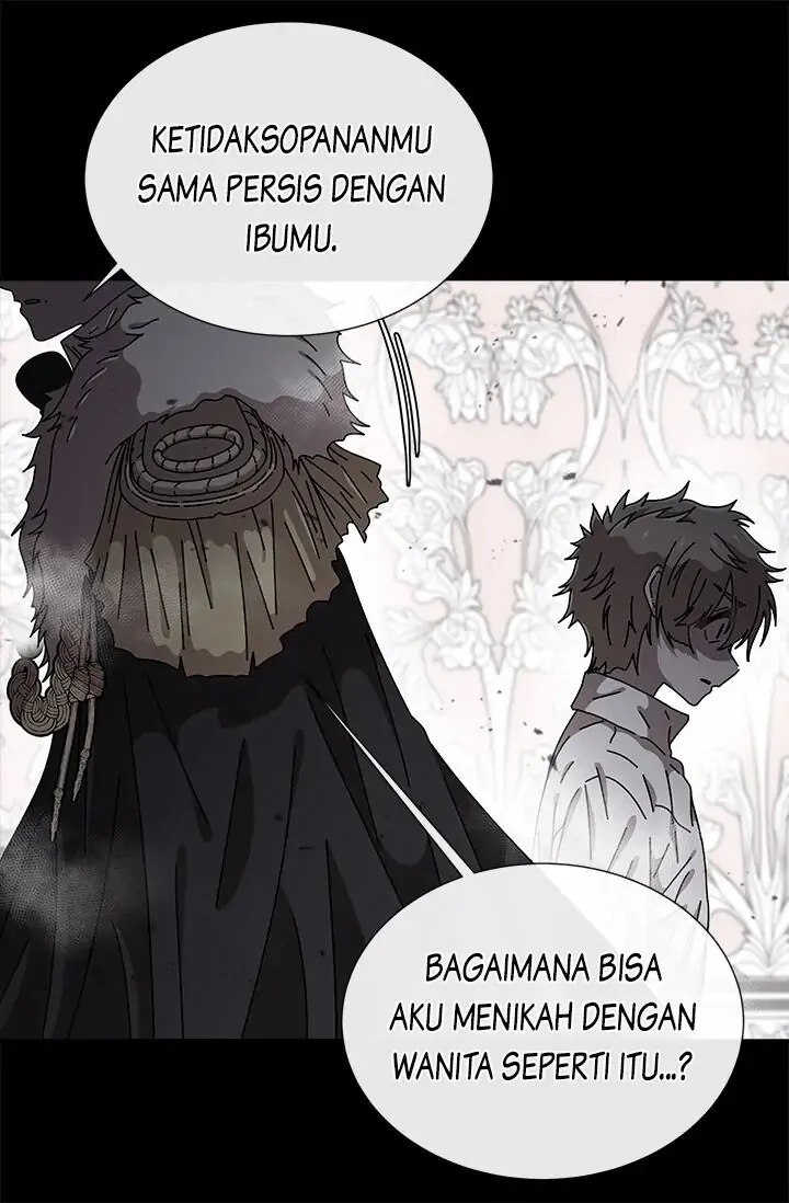 I Was Born as The Demon Lord’s Daughter Chapter 66 Gambar 19