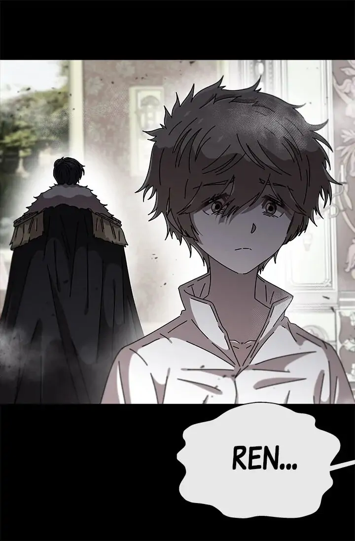 I Was Born as The Demon Lord’s Daughter Chapter 66 Gambar 20