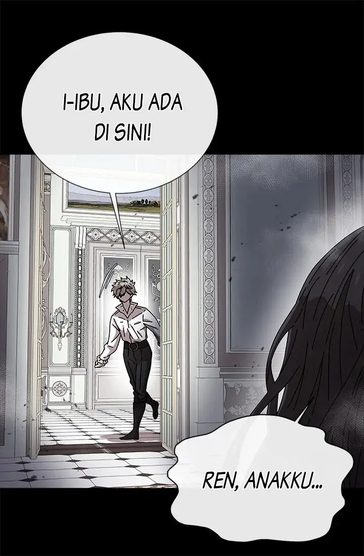 I Was Born as The Demon Lord’s Daughter Chapter 66 Gambar 22