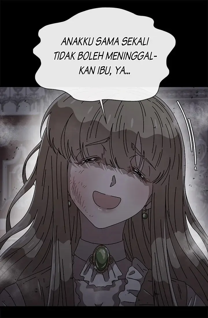 I Was Born as The Demon Lord’s Daughter Chapter 66 Gambar 25