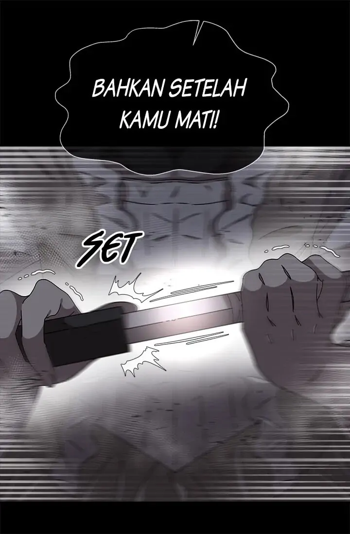 I Was Born as The Demon Lord’s Daughter Chapter 66 Gambar 26