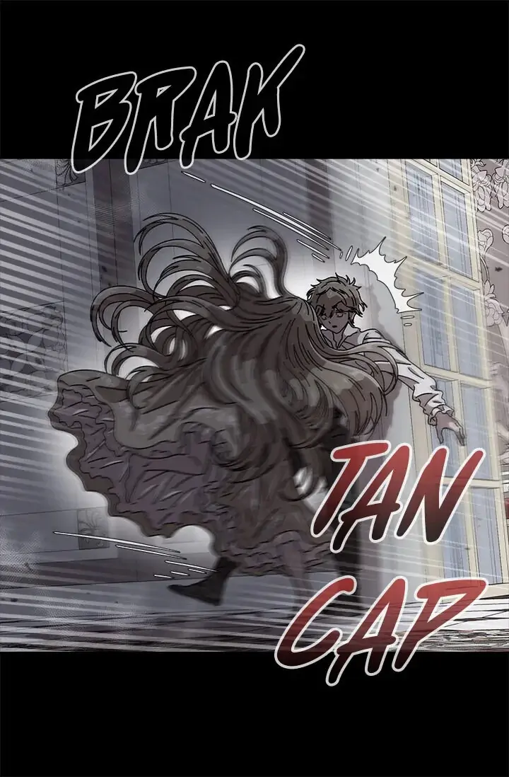 I Was Born as The Demon Lord’s Daughter Chapter 66 Gambar 28