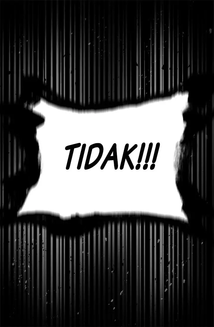 I Was Born as The Demon Lord’s Daughter Chapter 66 Gambar 37