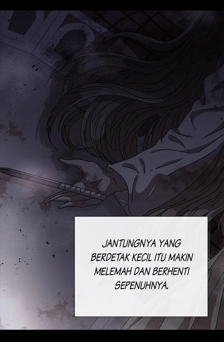 I Was Born as The Demon Lord’s Daughter Chapter 66 Gambar 38