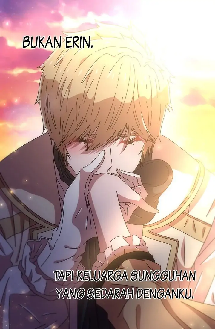 I Was Born as The Demon Lord’s Daughter Chapter 66 Gambar 4