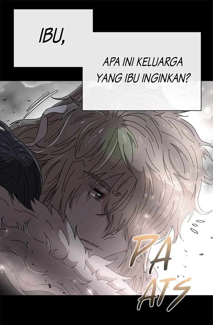 I Was Born as The Demon Lord’s Daughter Chapter 66 Gambar 48