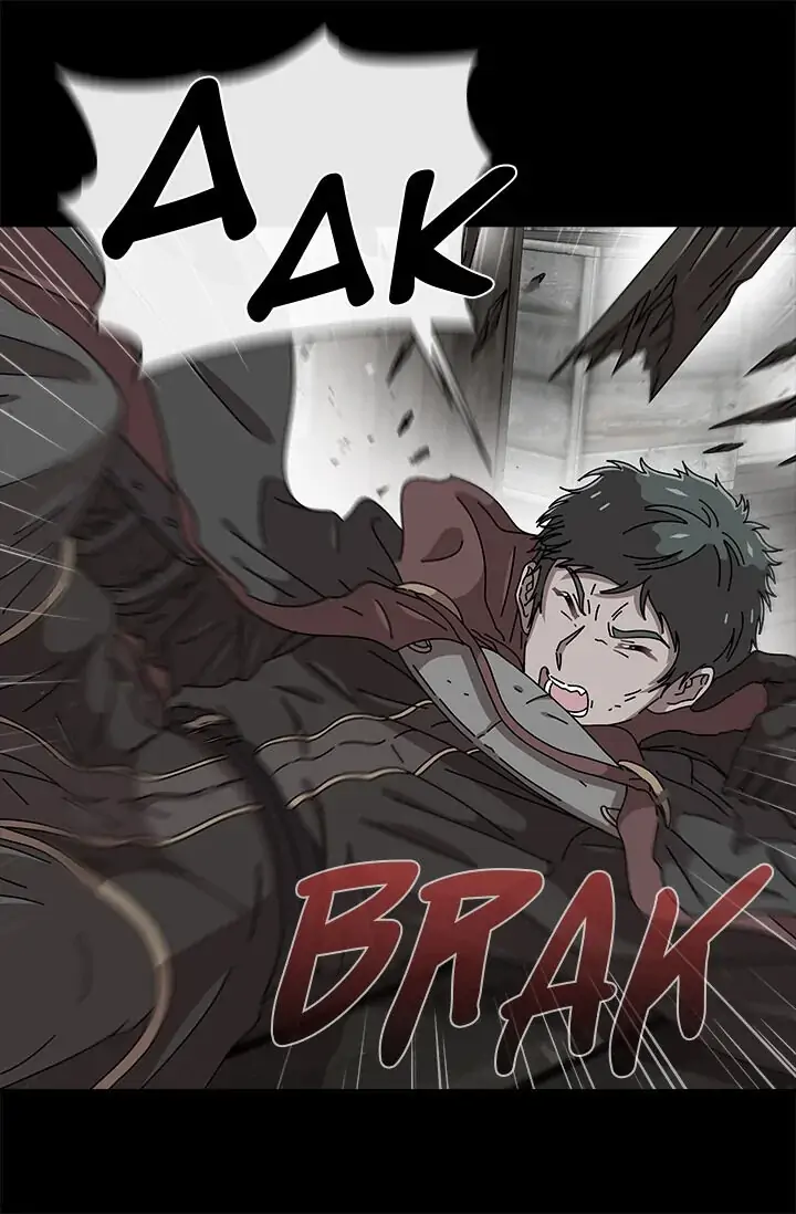 I Was Born as The Demon Lord’s Daughter Chapter 66 Gambar 59