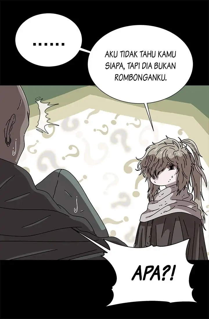 I Was Born as The Demon Lord’s Daughter Chapter 66 Gambar 65