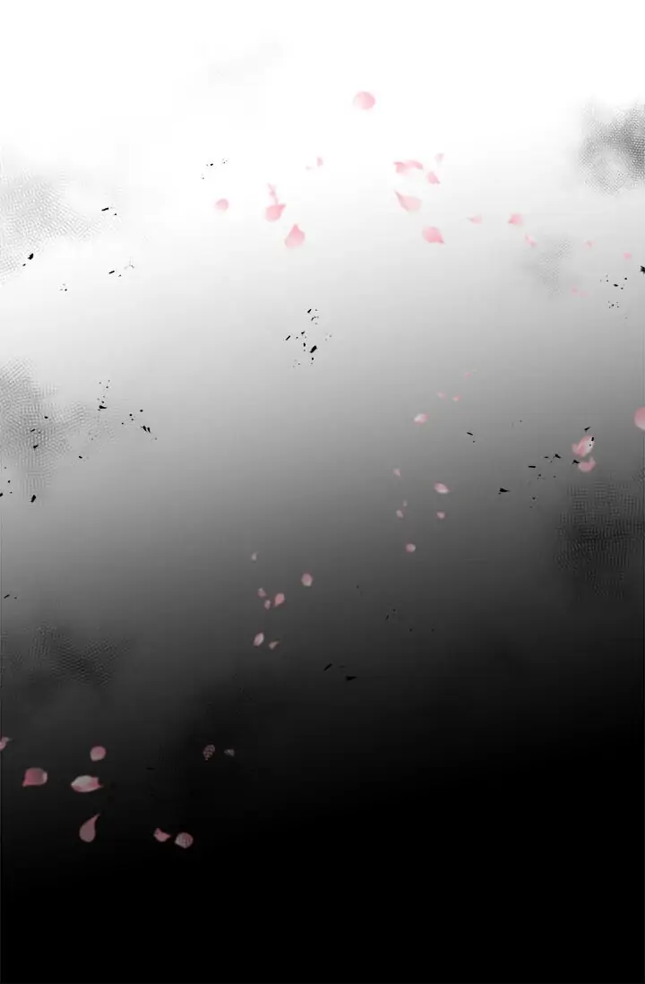 I Was Born as The Demon Lord’s Daughter Chapter 66 Gambar 7