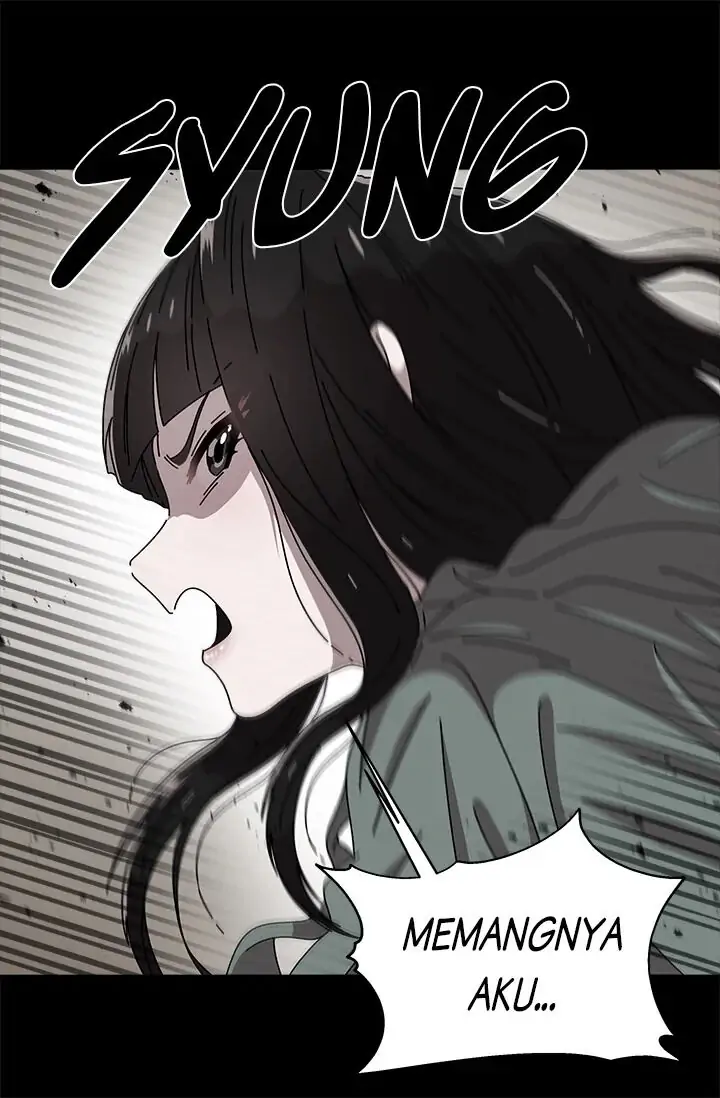 I Was Born as The Demon Lord’s Daughter Chapter 66 Gambar 70