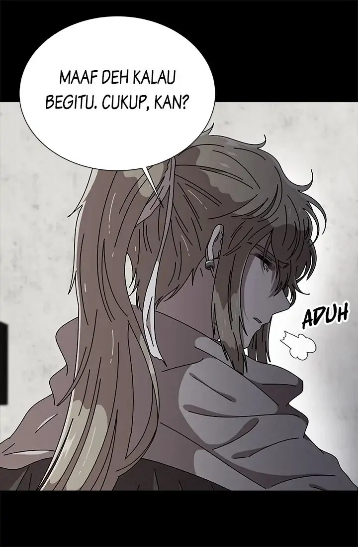 I Was Born as The Demon Lord’s Daughter Chapter 66 Gambar 77