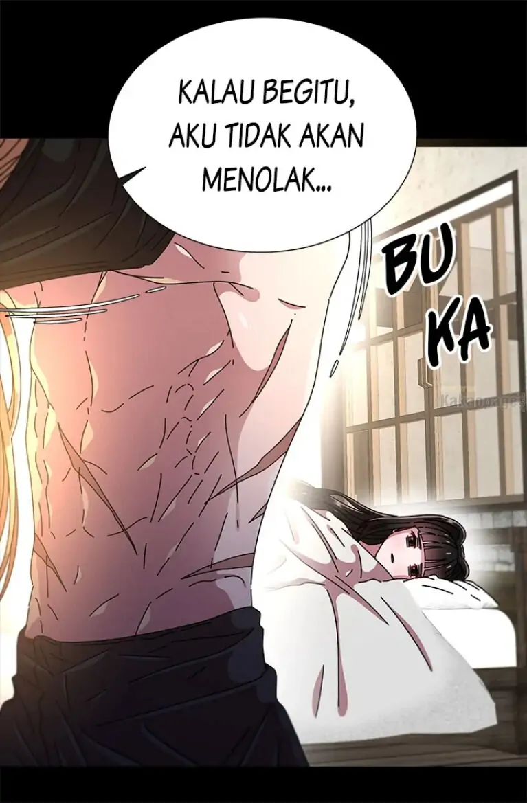 I Was Born as The Demon Lord’s Daughter Chapter 67 Gambar 14