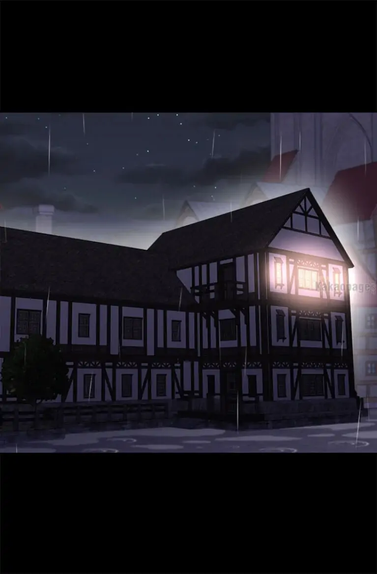 I Was Born as The Demon Lord’s Daughter Chapter 67 Gambar 18