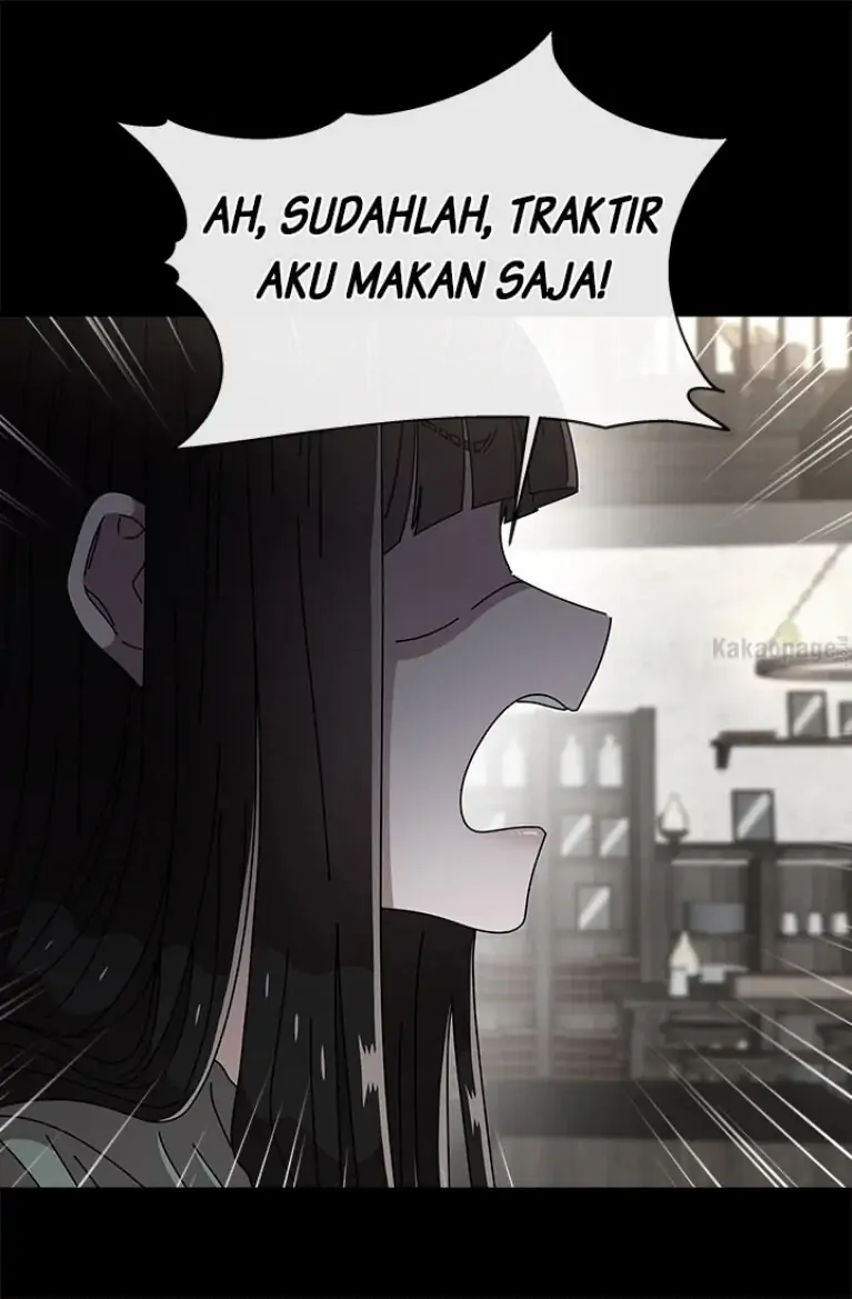 Baca  I Was Born as The Demon Lord’s Daughter Chapter 67 Gambar 2