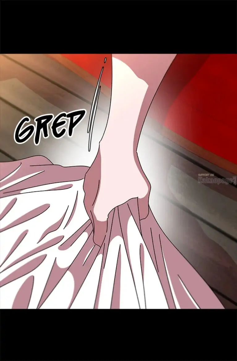 I Was Born as The Demon Lord’s Daughter Chapter 67 Gambar 22