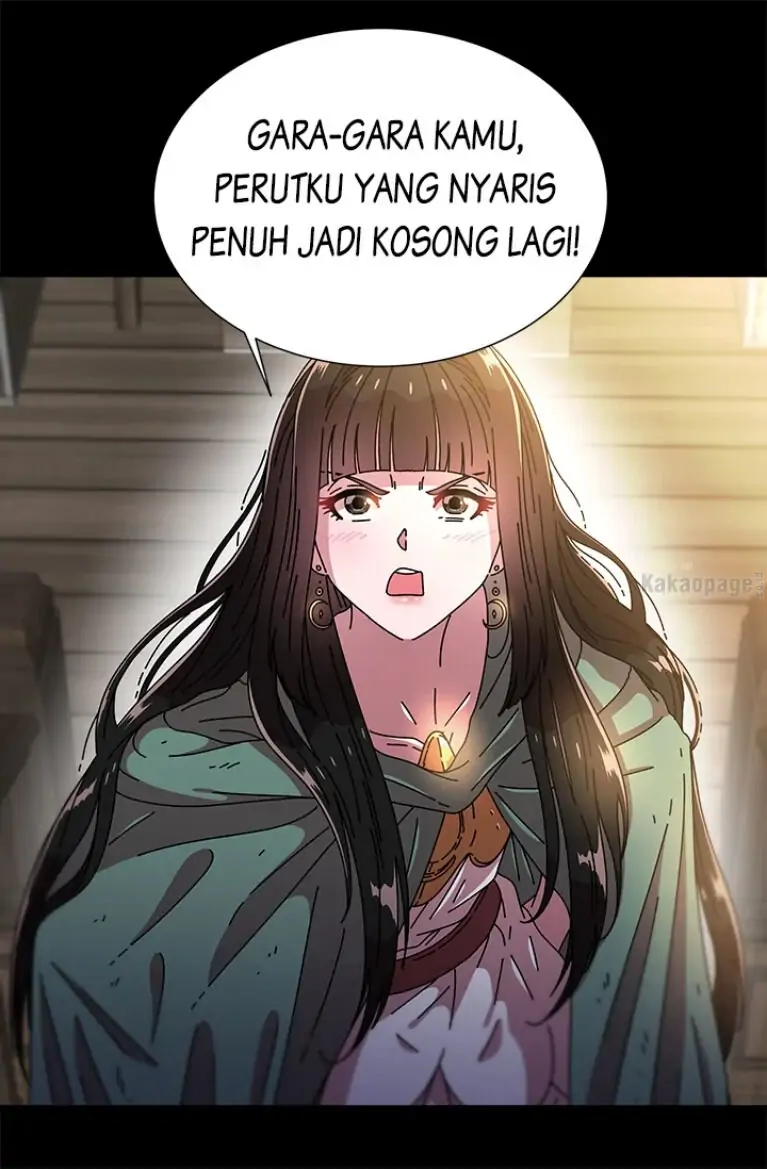 I Was Born as The Demon Lord’s Daughter Chapter 67 Gambar 3