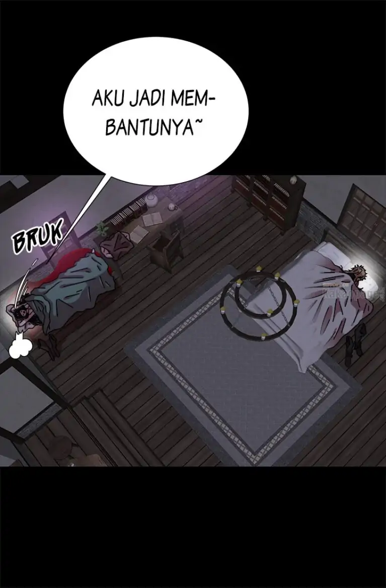 I Was Born as The Demon Lord’s Daughter Chapter 67 Gambar 32