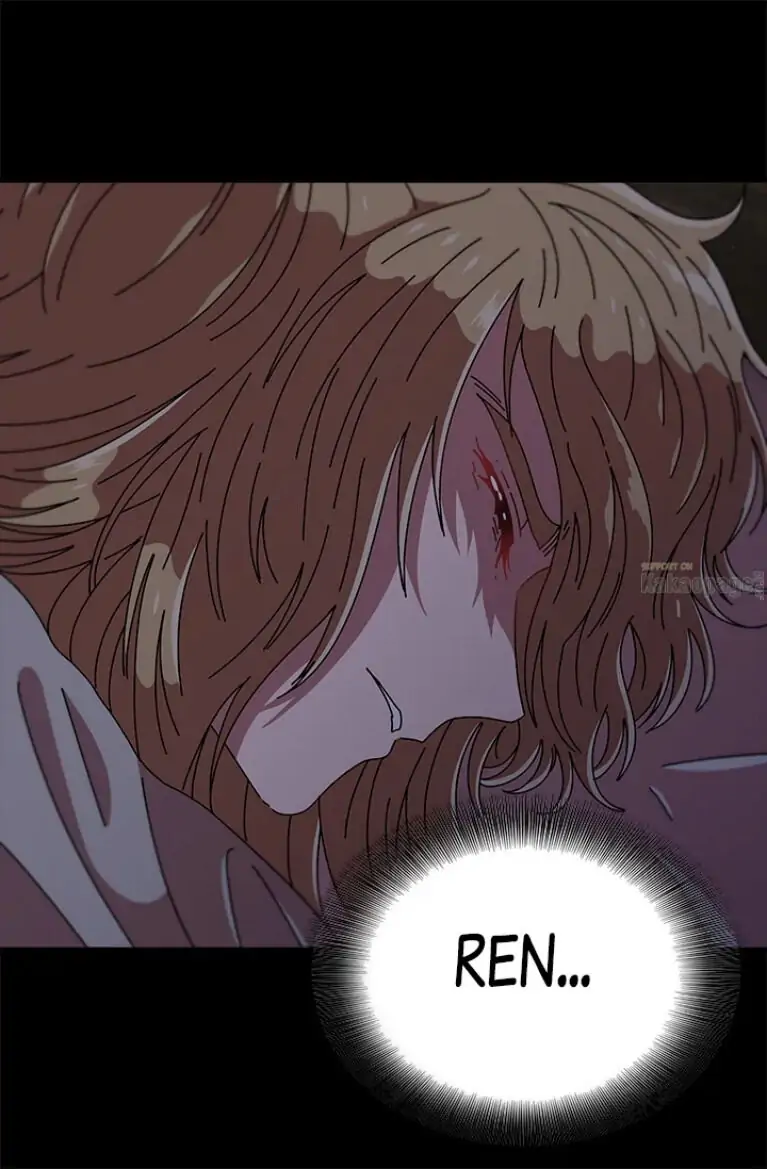 I Was Born as The Demon Lord’s Daughter Chapter 67 Gambar 34