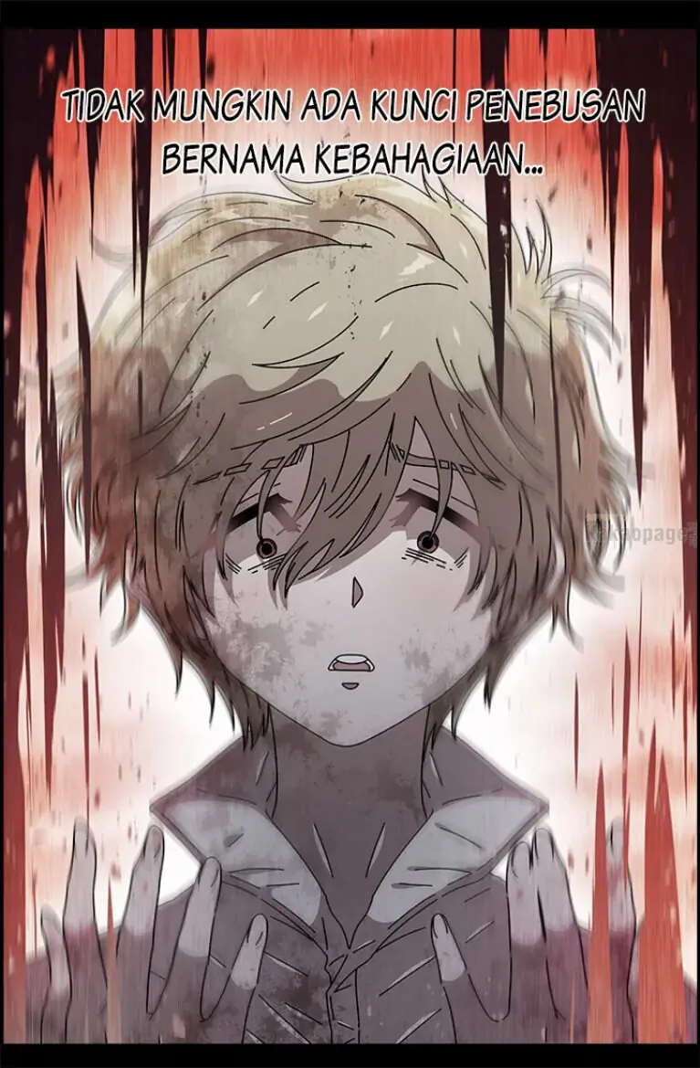 I Was Born as The Demon Lord’s Daughter Chapter 67 Gambar 45