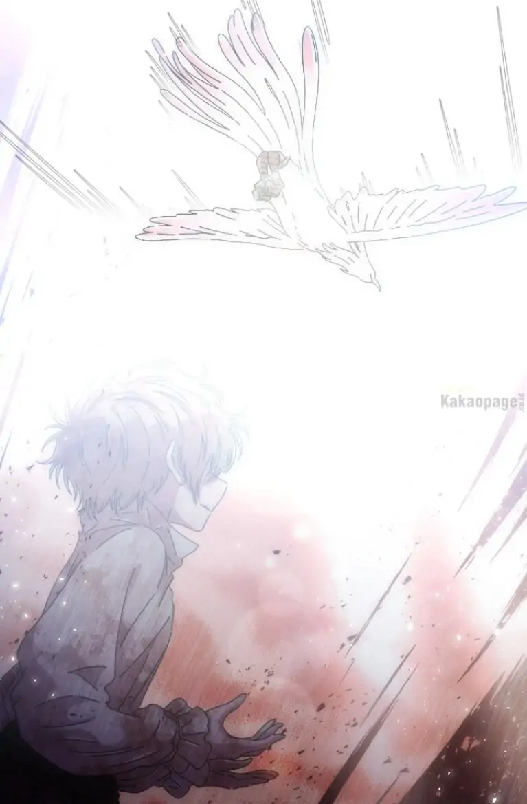 I Was Born as The Demon Lord’s Daughter Chapter 67 Gambar 48