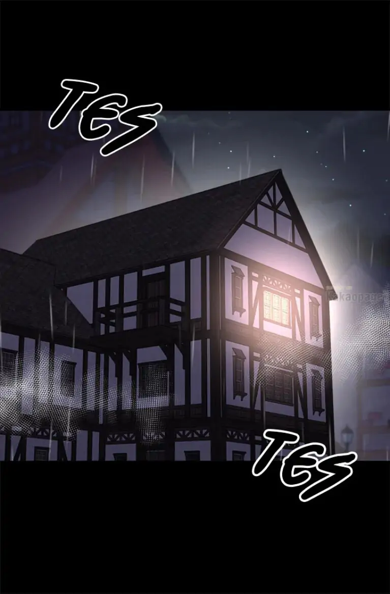 I Was Born as The Demon Lord’s Daughter Chapter 67 Gambar 5